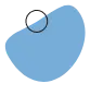 shape